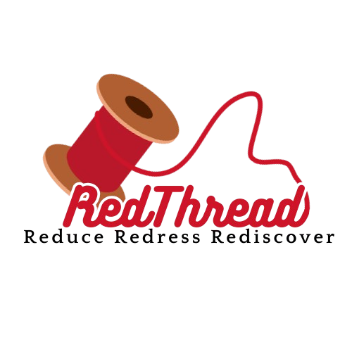 RedThread